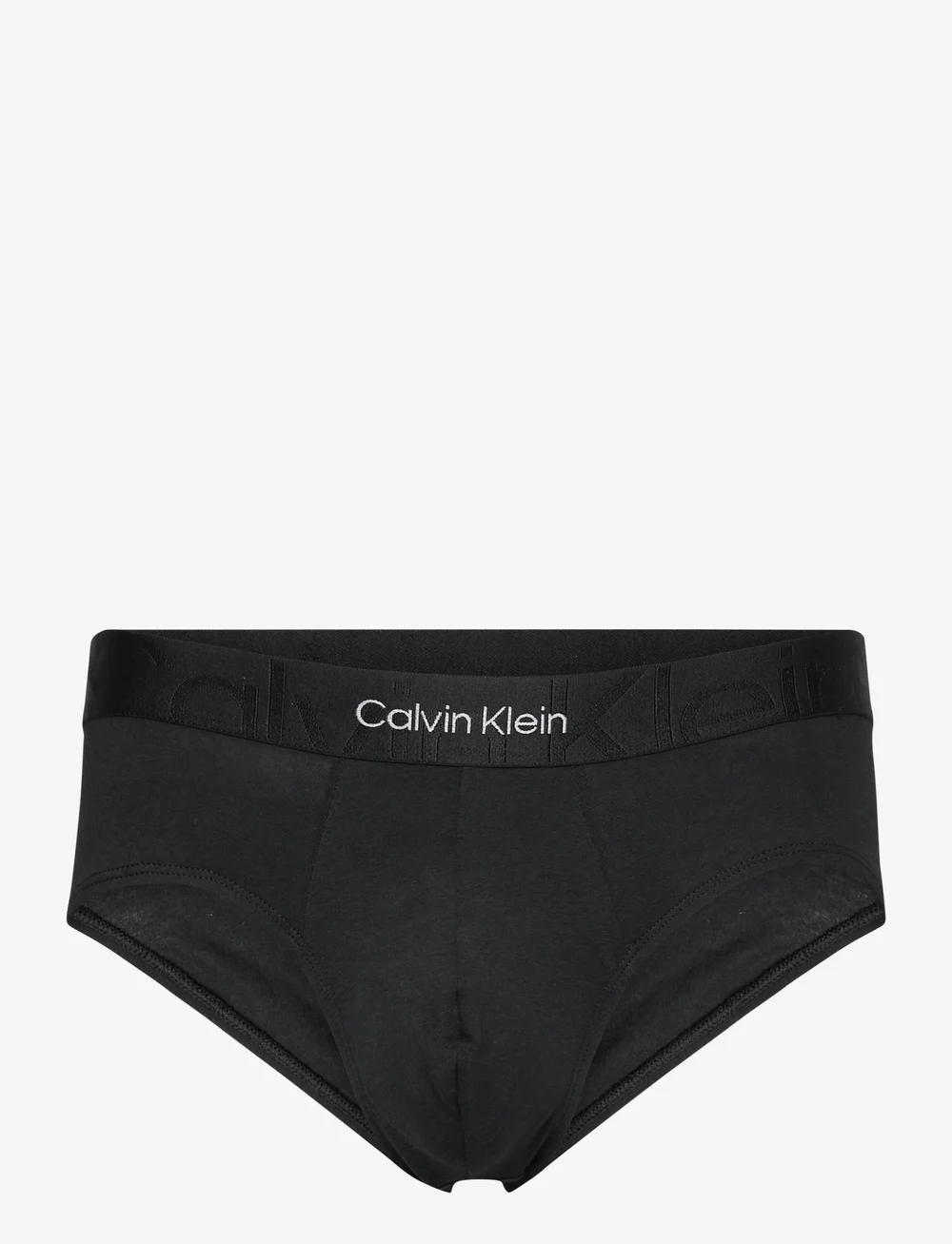 Calvin Klein Hip Brief – – shop at Booztlet