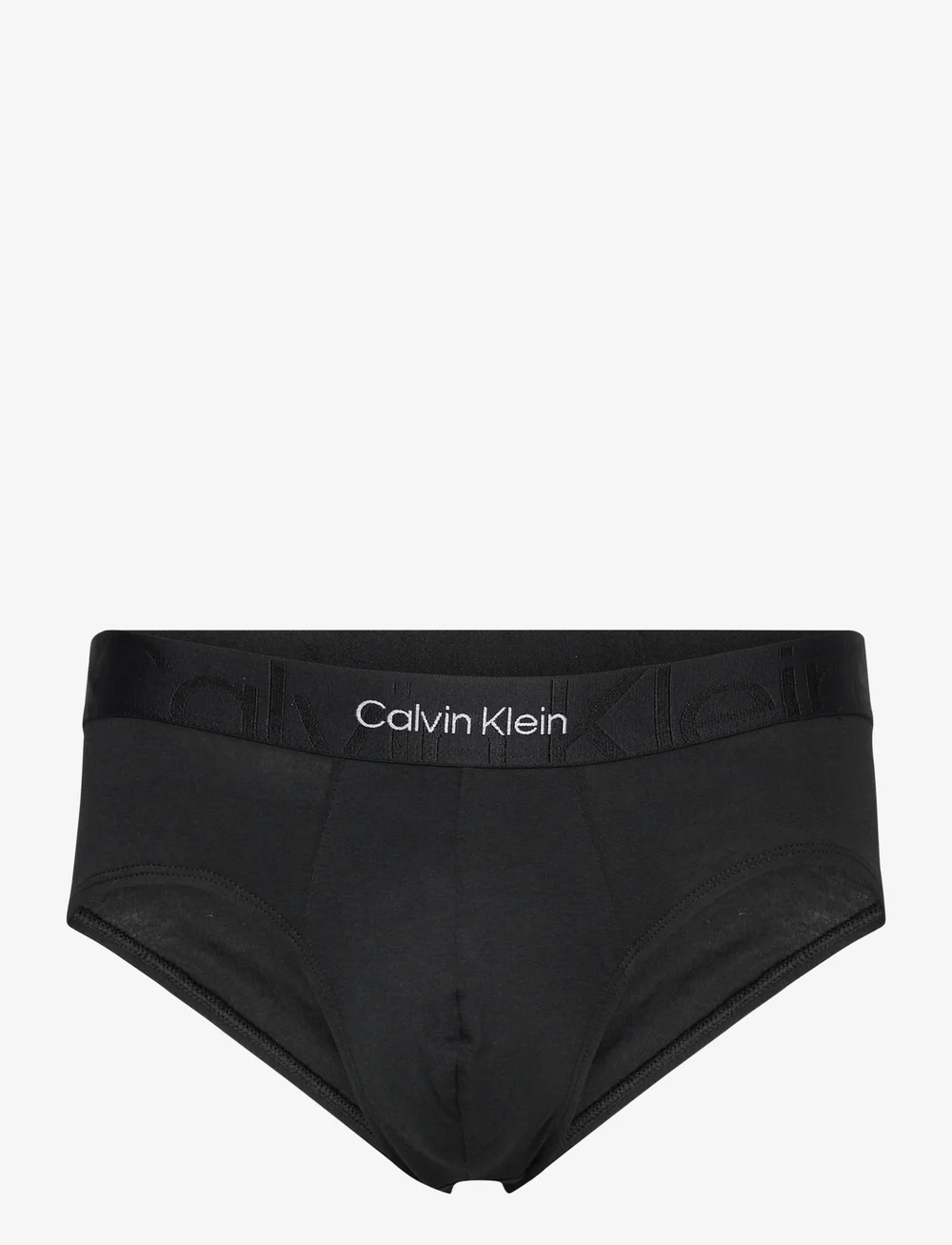 Brief discount