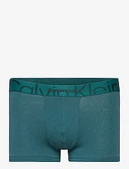 Calvin Klein - TRUNK - lägsta priserna - atlantic deep - 0