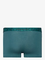Calvin Klein - TRUNK - alhaisimmat hinnat - atlantic deep - 1