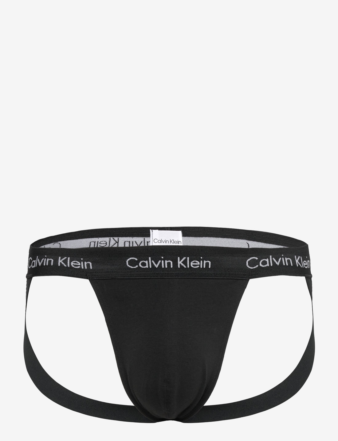 Calvin jockstrap cheap