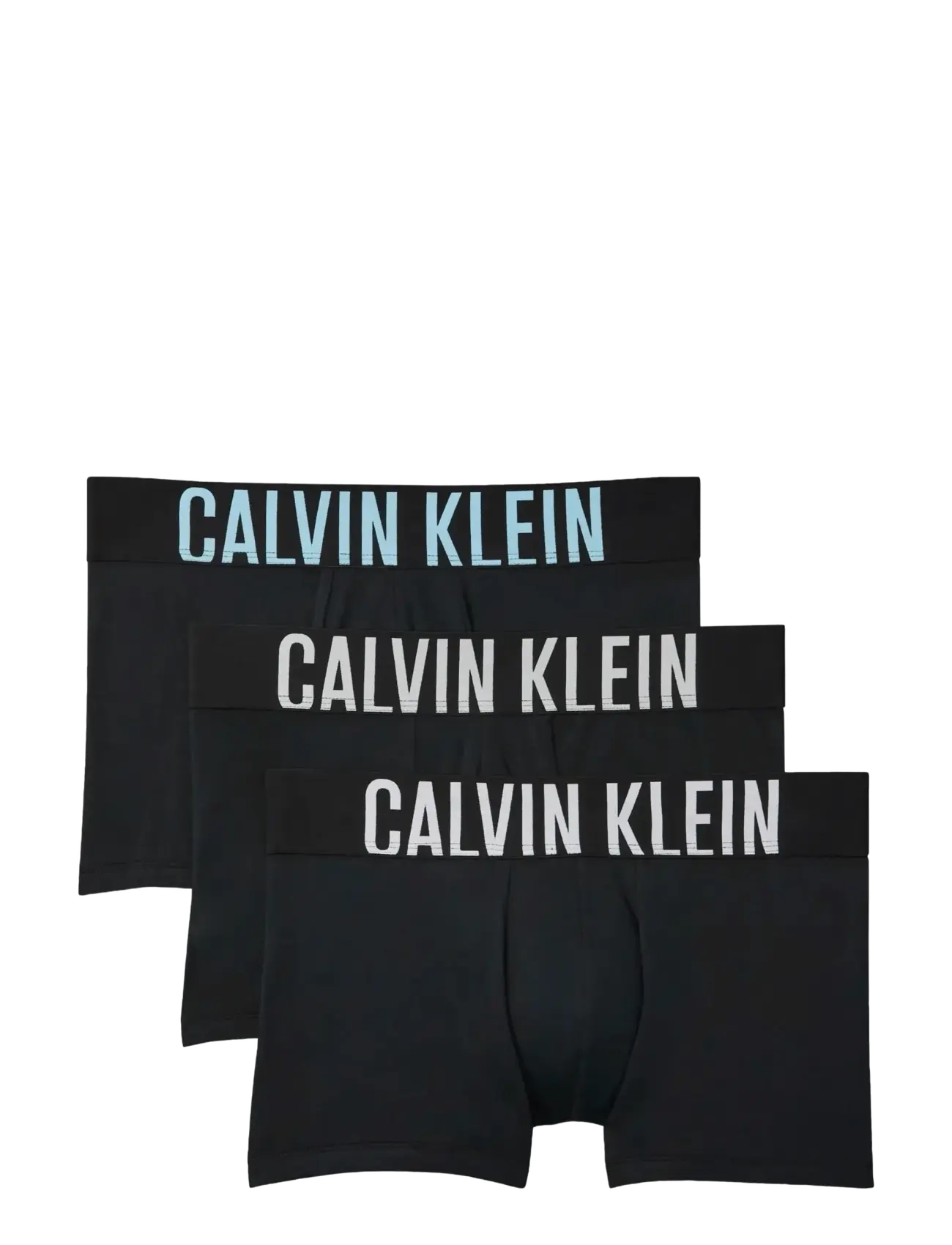 BLACK W  HARBOR MIST LOGO  BLACK W