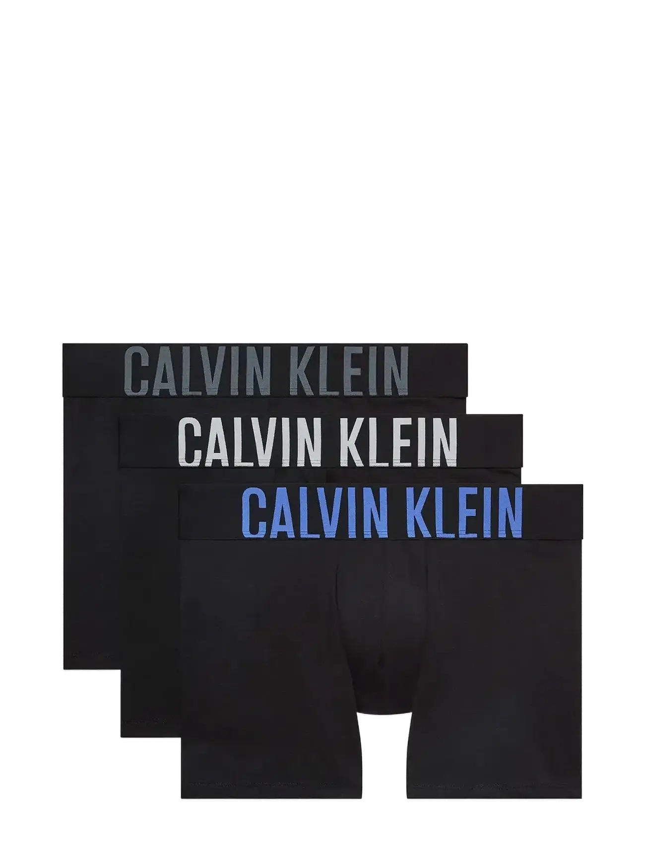 BLACK BODIES W/ WHITE/AERIAL/TURBUL