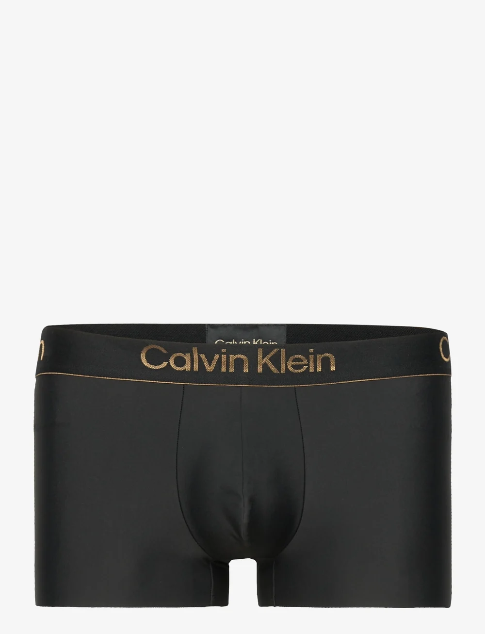 Calvin klein naiste outlet pesu