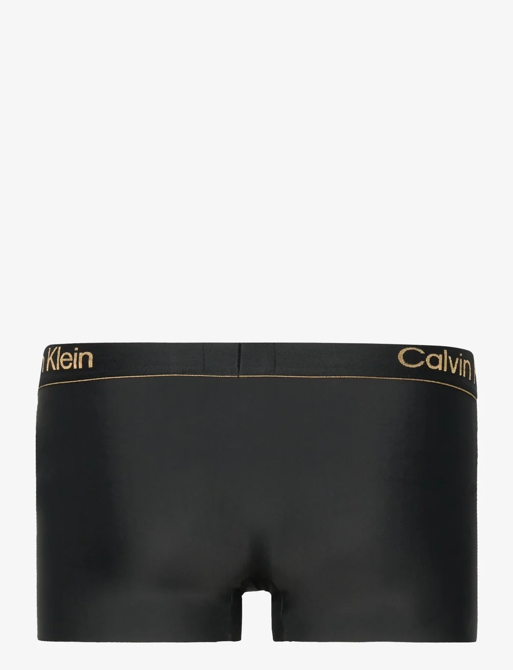 Calvin klein top naiste pesu