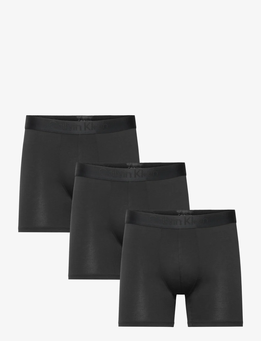 Calvin klein boxers medium online