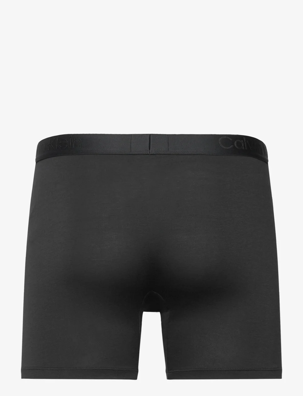 Calvin klein medium boxers hot sale