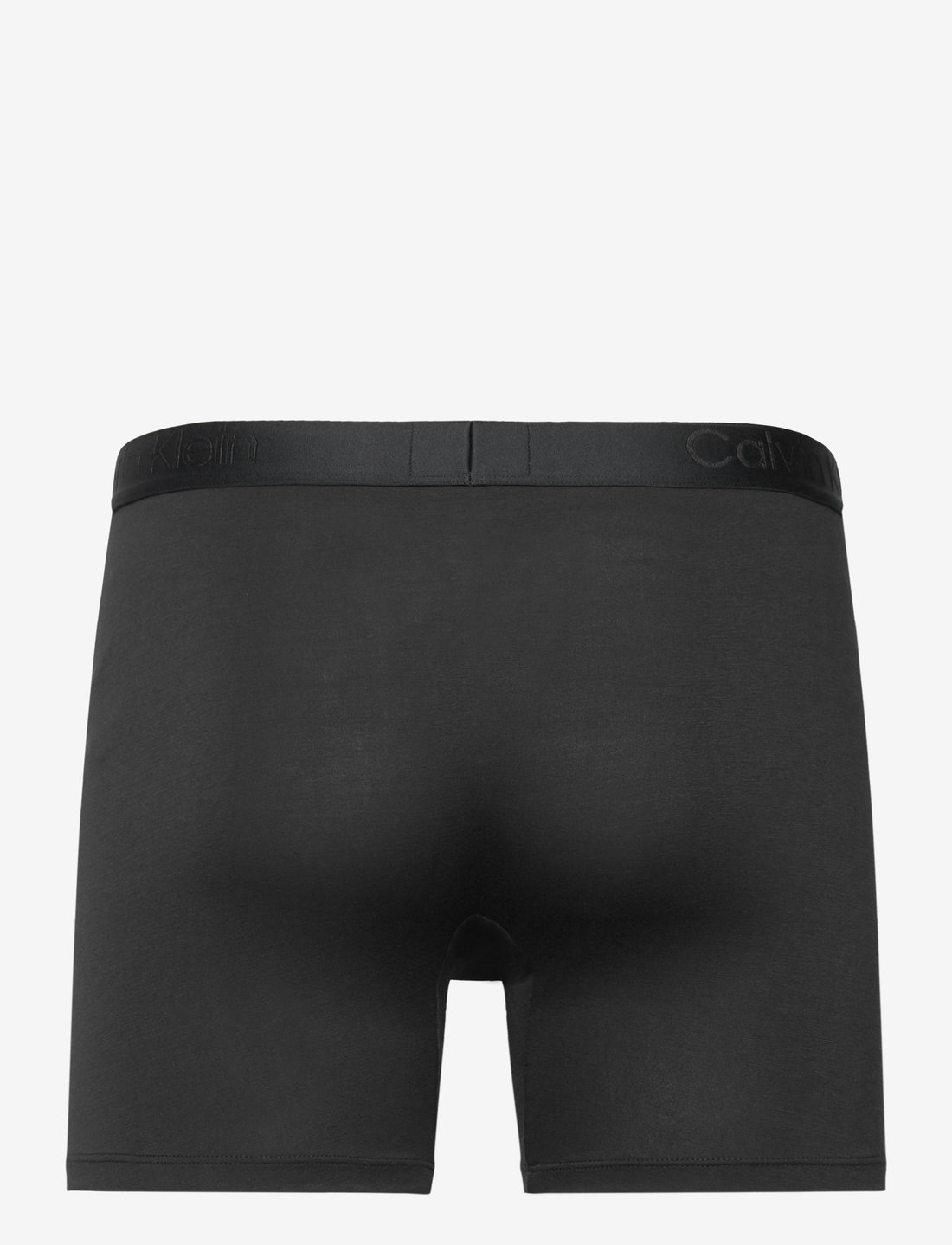 Calvin Klein Boxer Brief 3pk Boxers Boozt