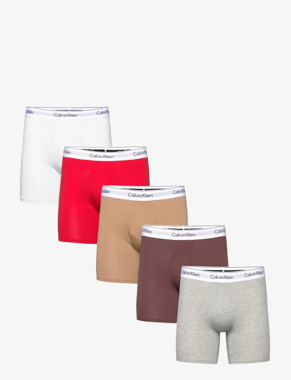 Underpants sales calvin klein