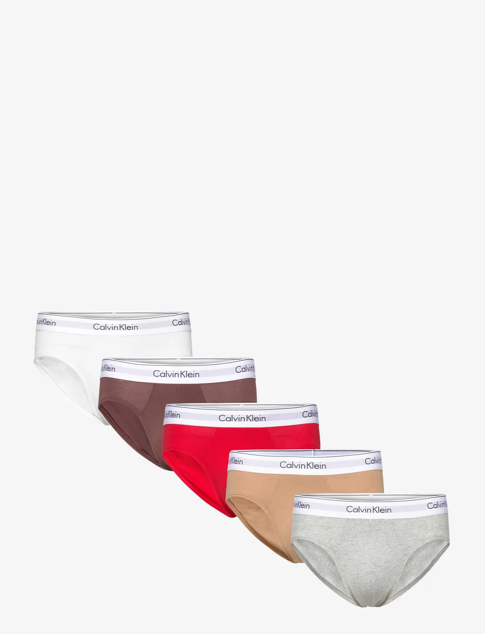 Ck sales underwear online