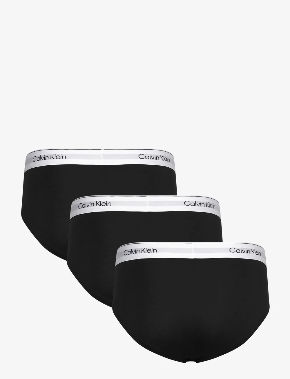 Calvin brief sales