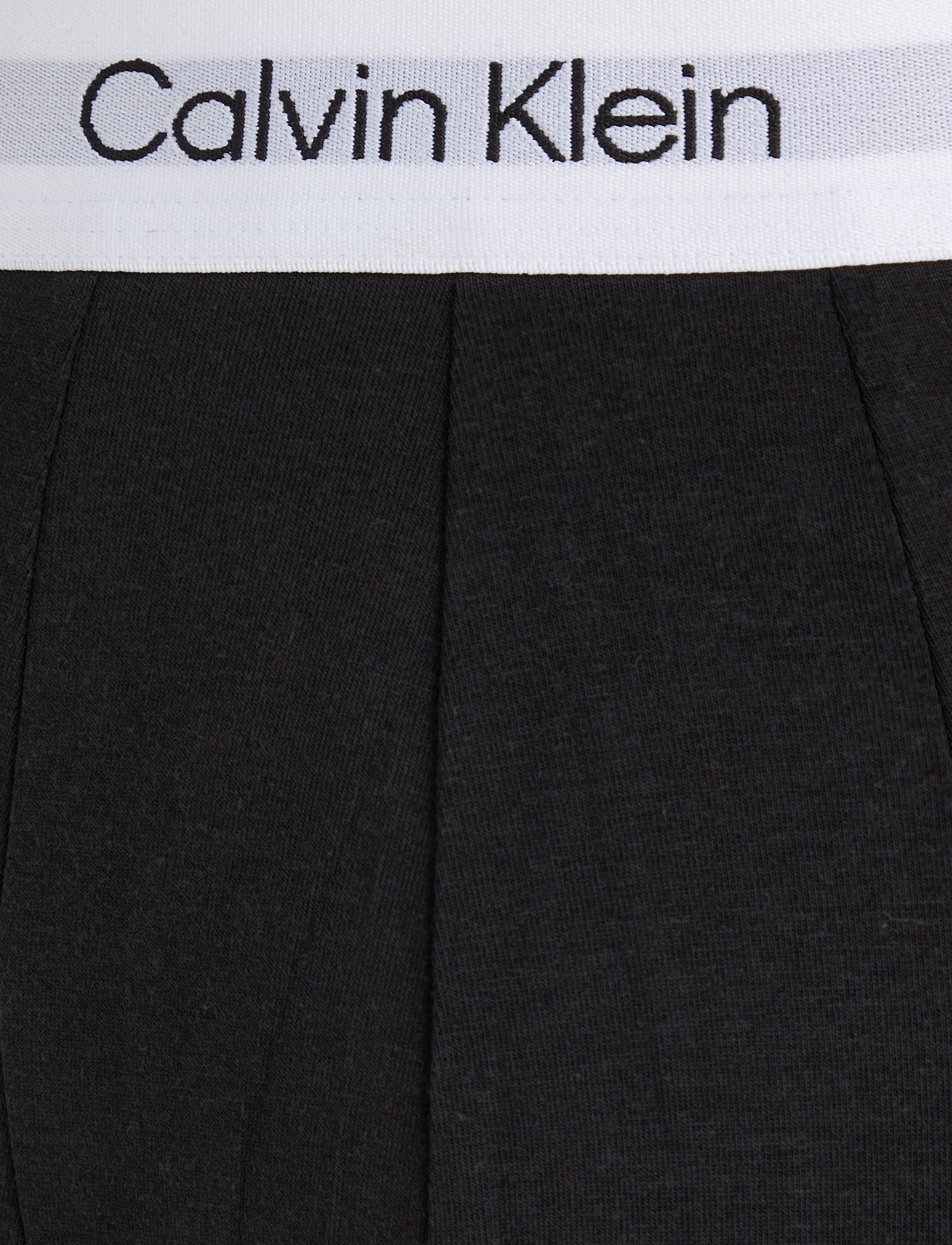 Calvin Klein - TRUNK 3PK - grey heather, white, black - 4