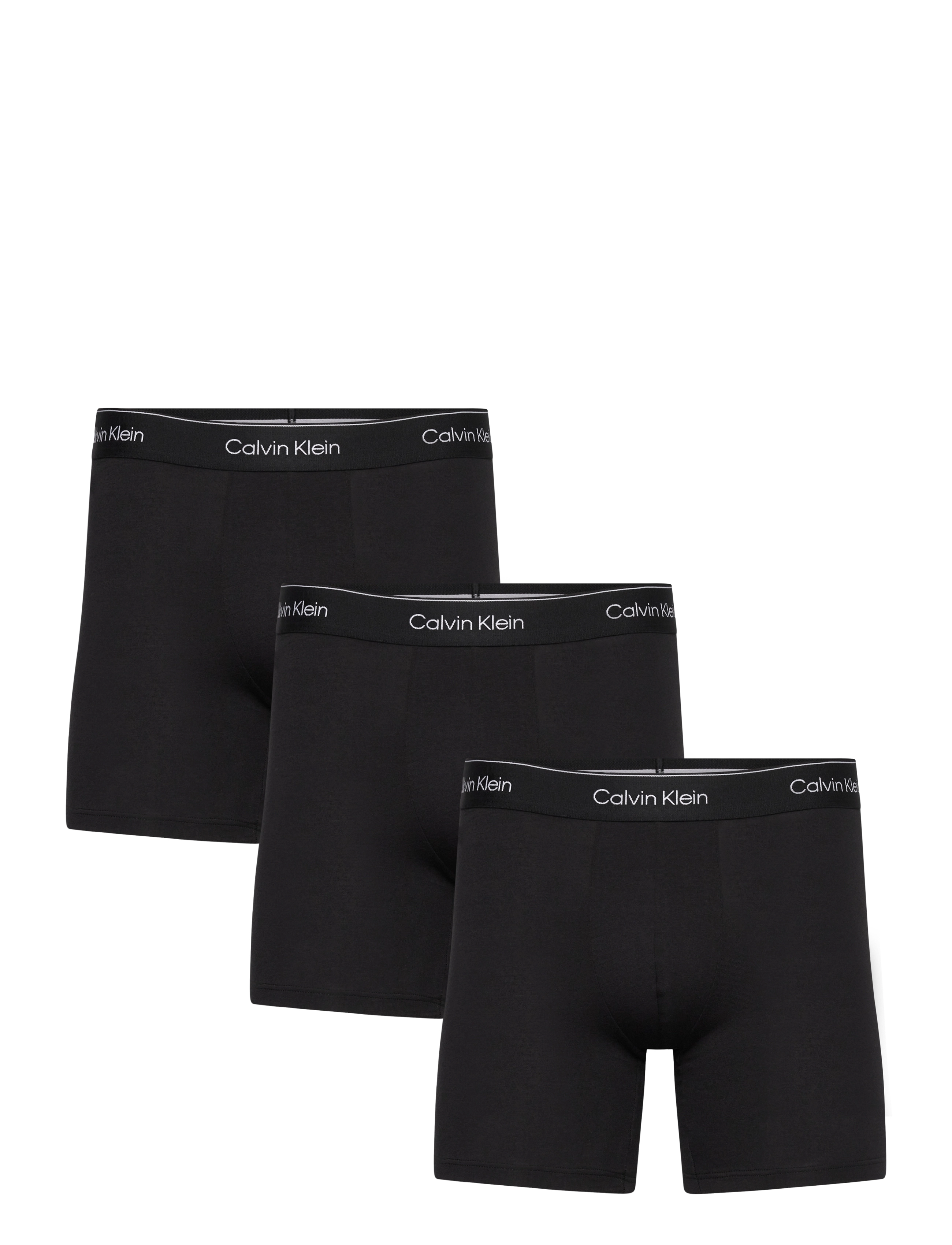 BLACK W/ BLACK WB