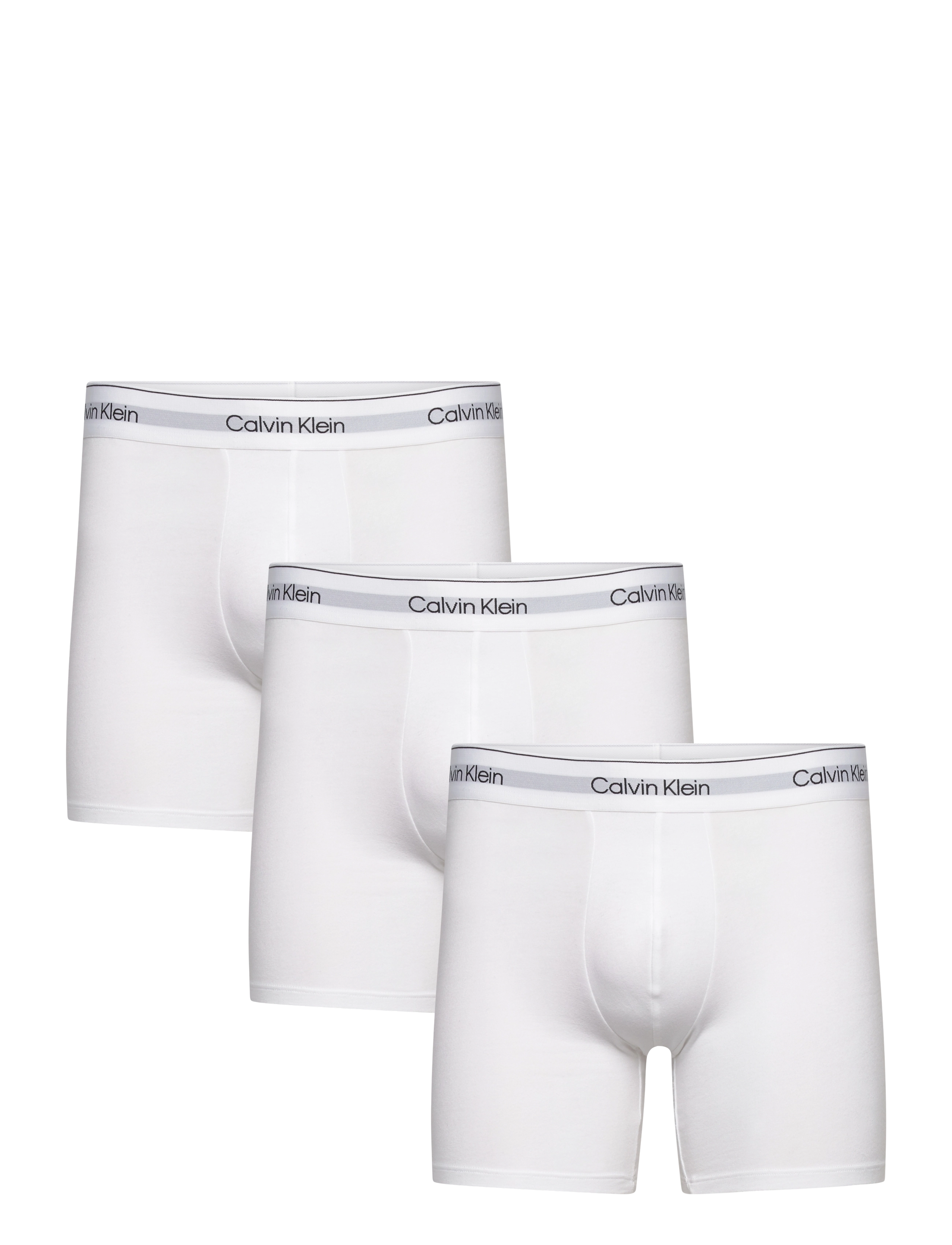 WHITE, WHITE, WHITE