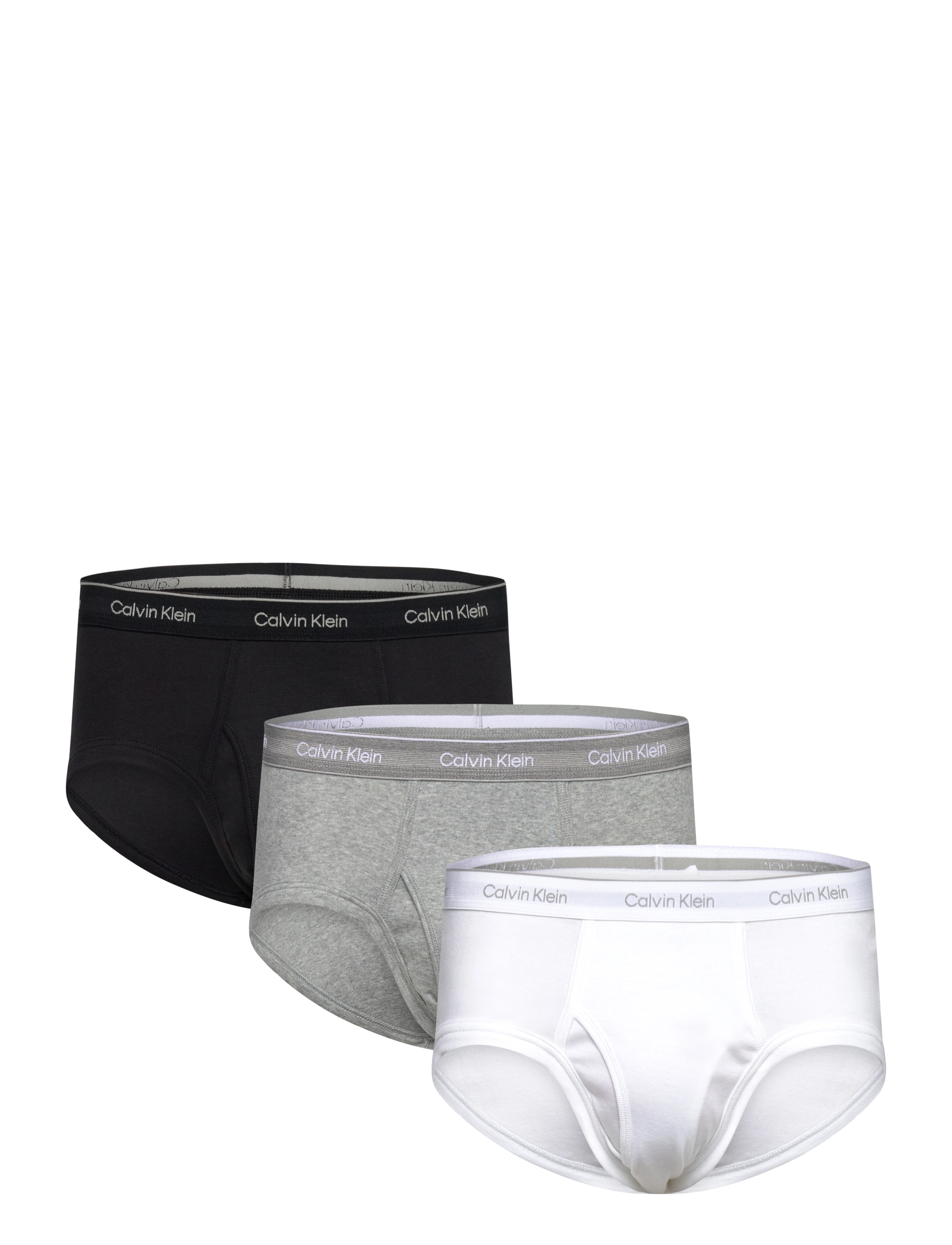 BLACK, GREY HEATHER, WHITE