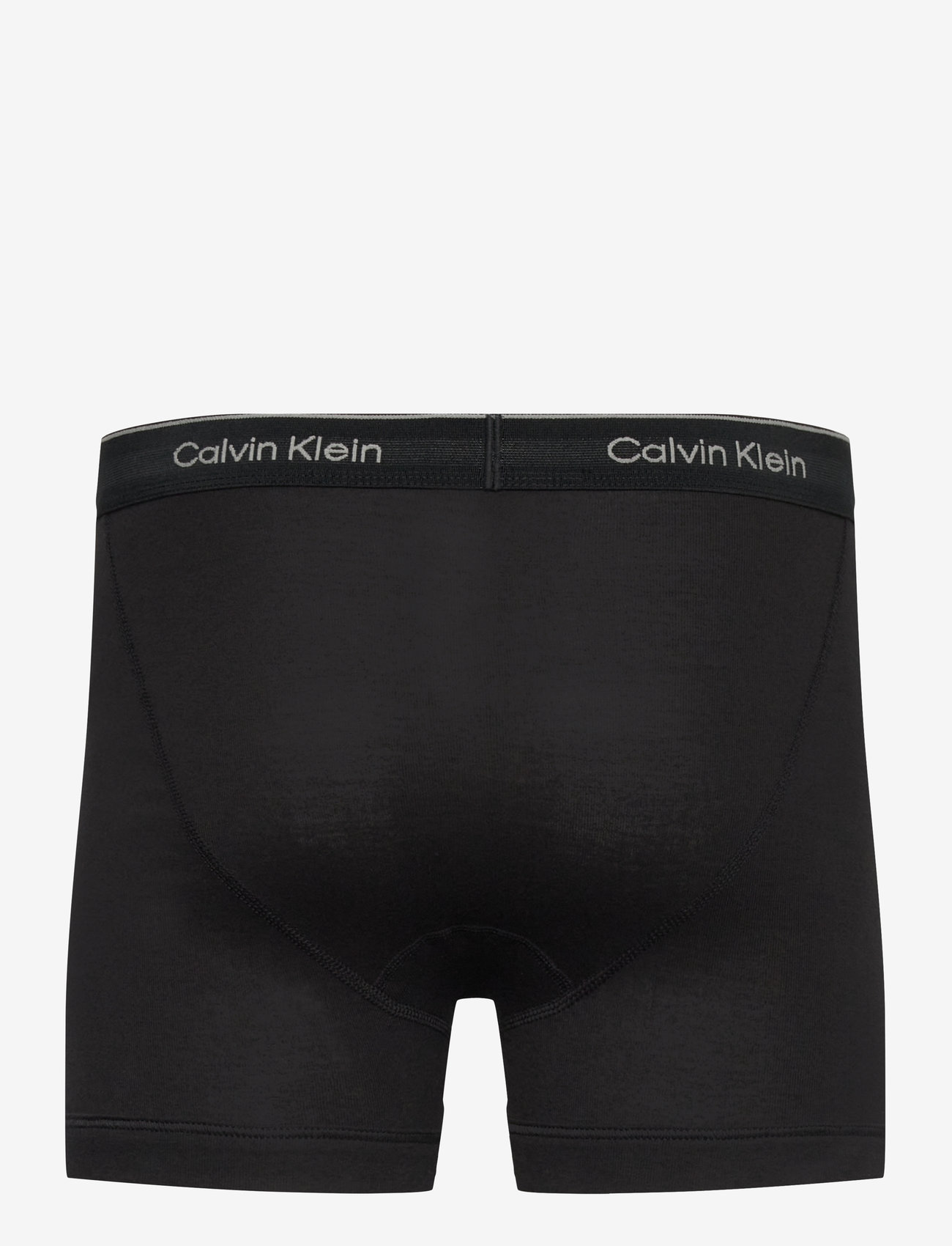 Calvin Klein Boxer Brief Pk (CKMNB4003A) Boxers