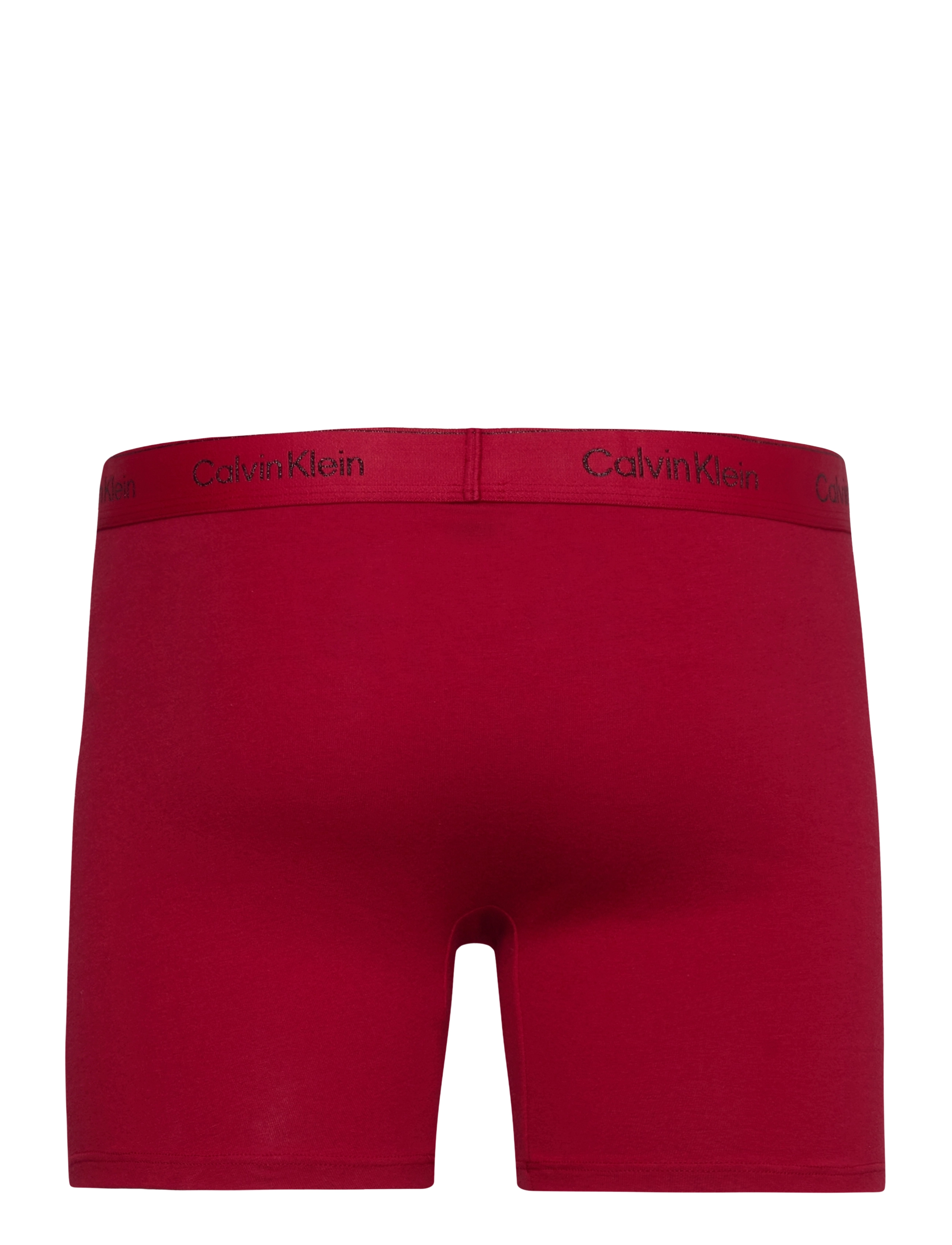 Calvin Klein - BOXER BRIEF 3PK - b- sil, jbry- blk, b- sil lurex lgs - 5