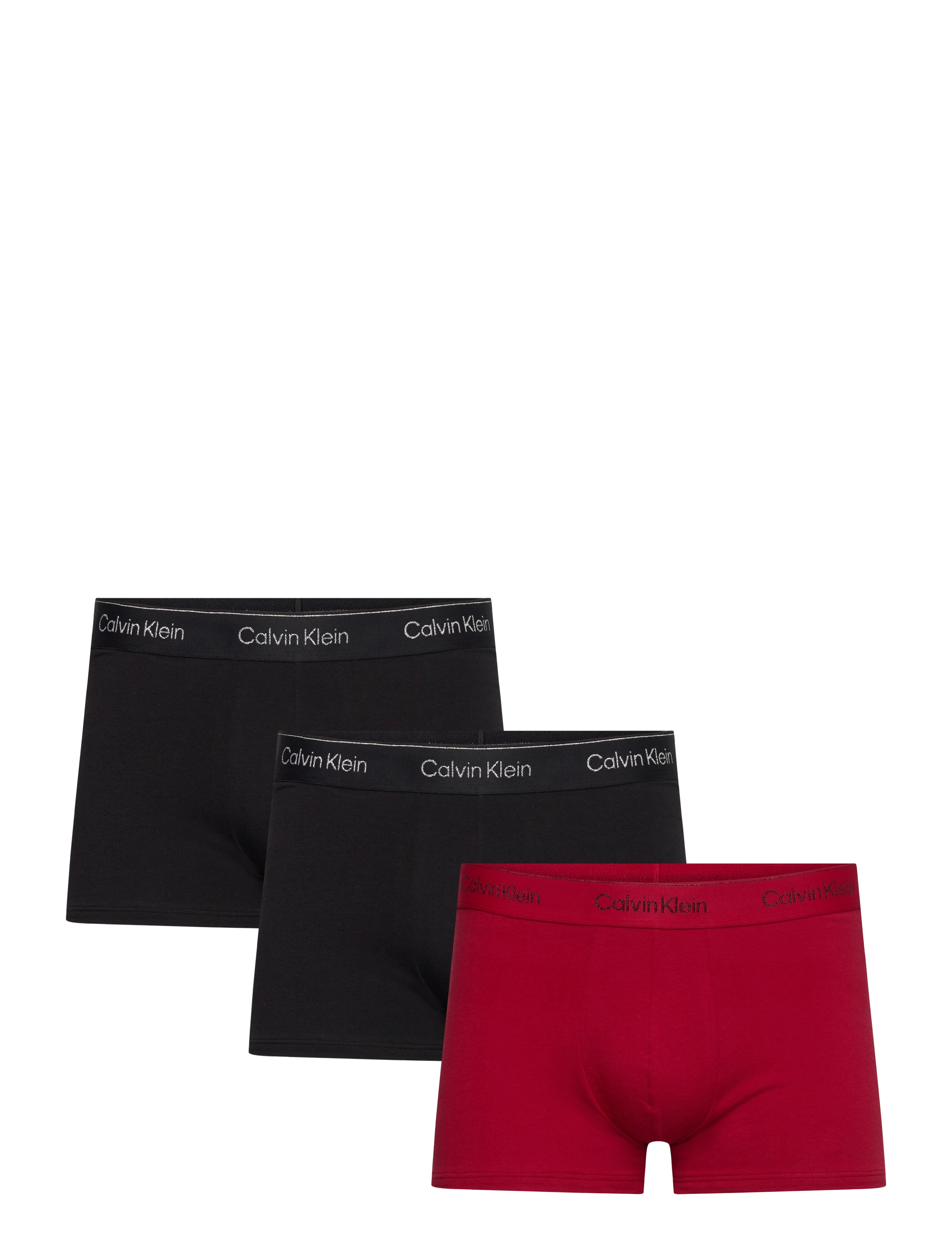 B- SIL, JBRY- BLK, B- SIL LUREX LGS