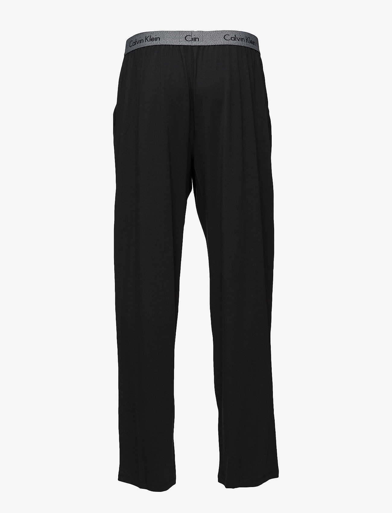 Calvin Klein - PANT - black - 1