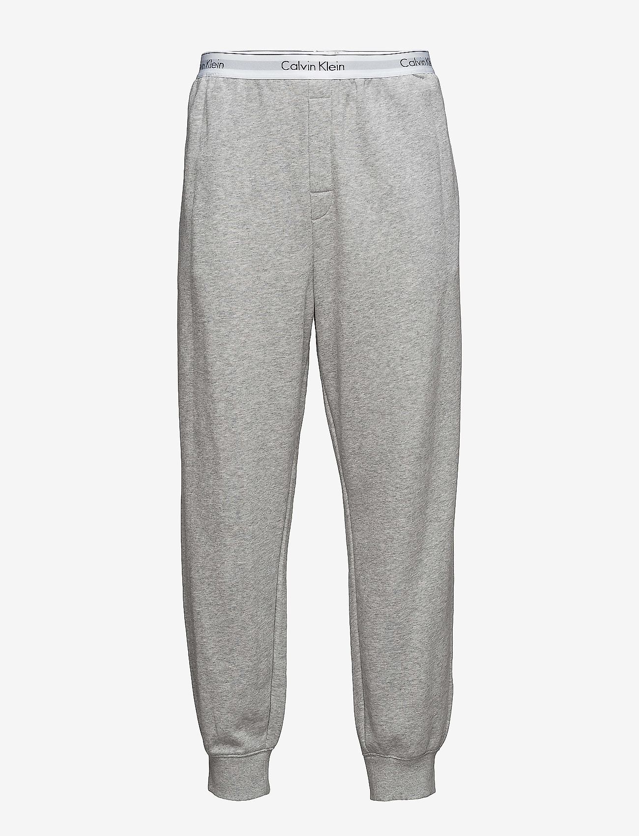 GREY HEATHER