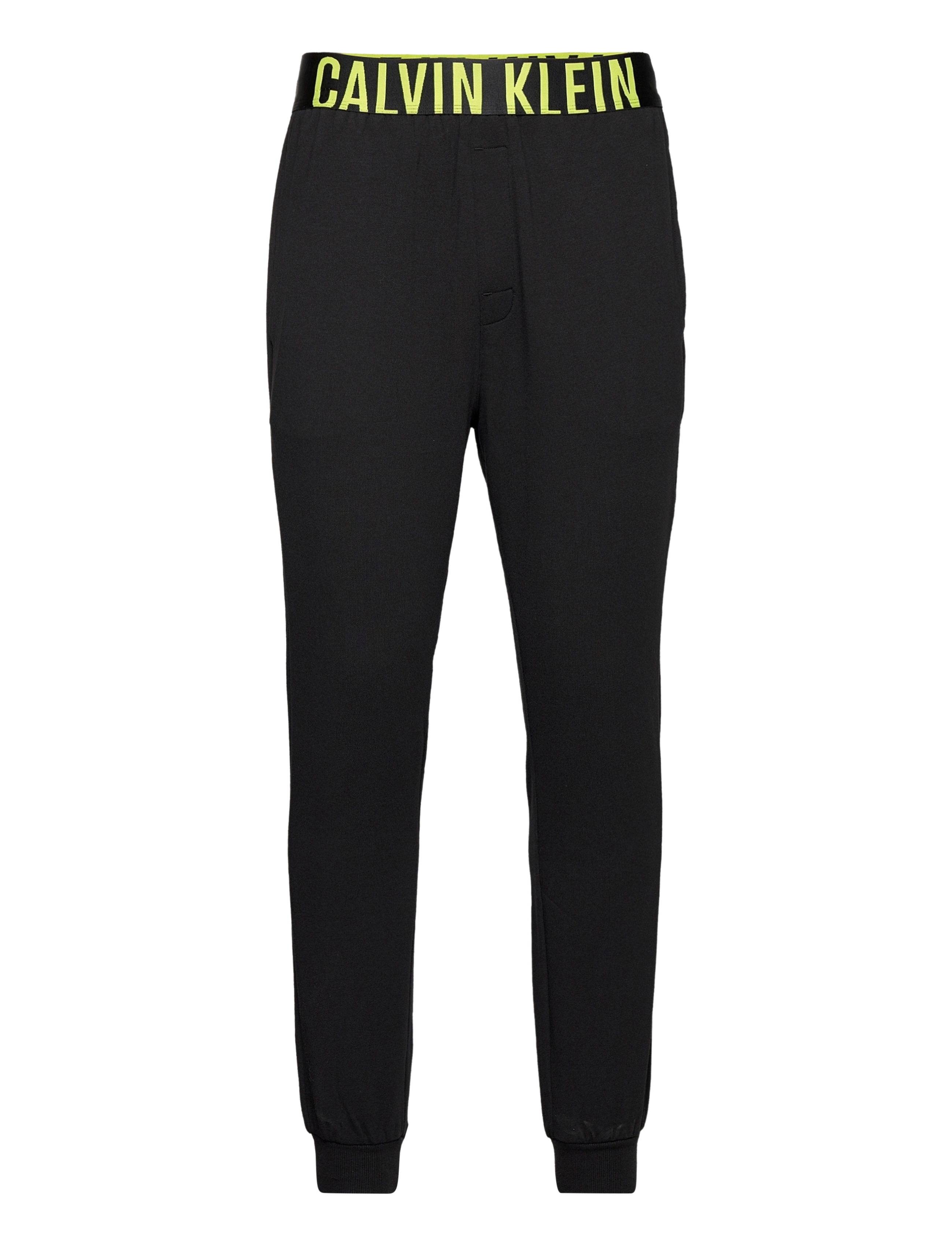 BLACK W/ CITRINA