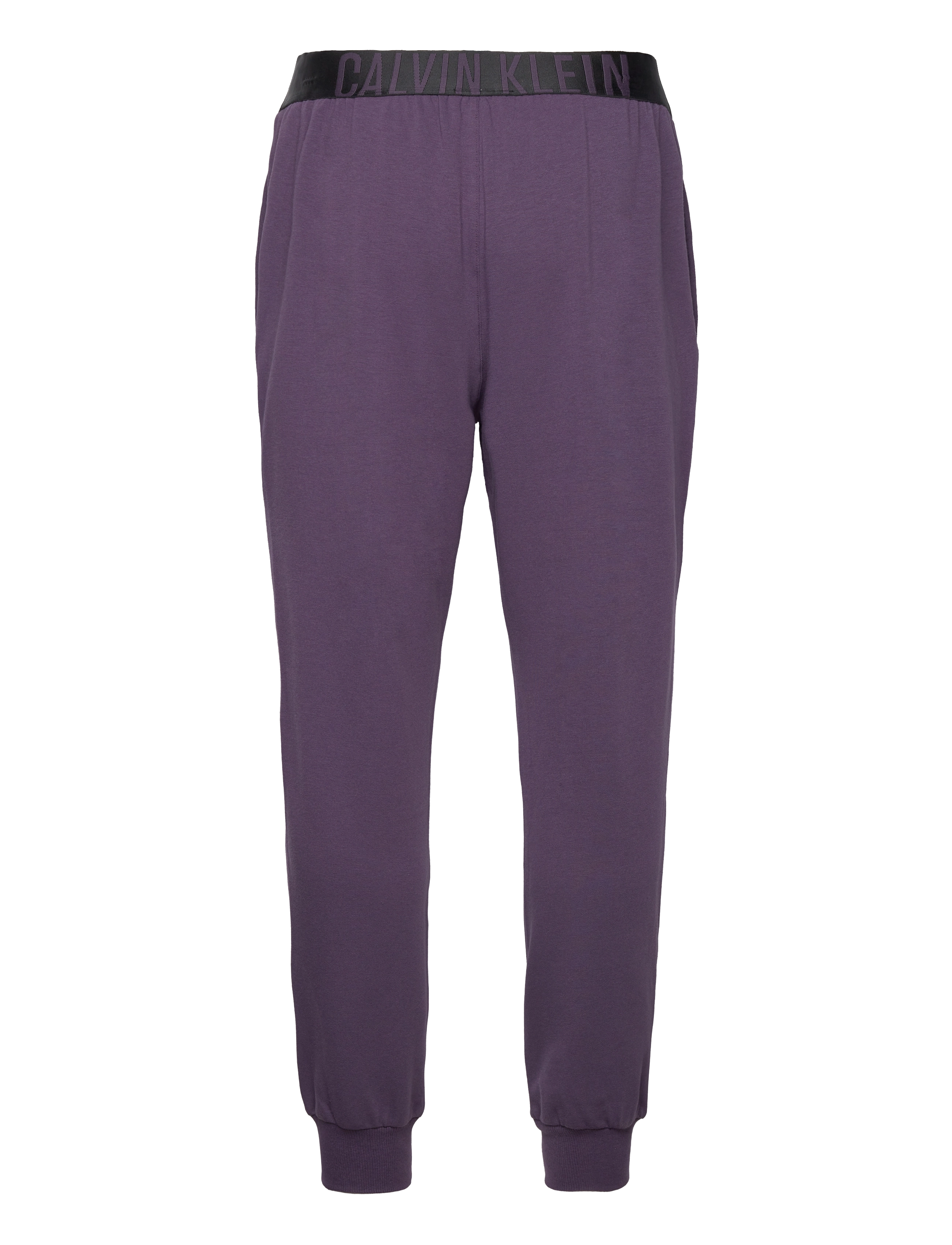 Calvin Klein - JOGGER - mysterioso - 1
