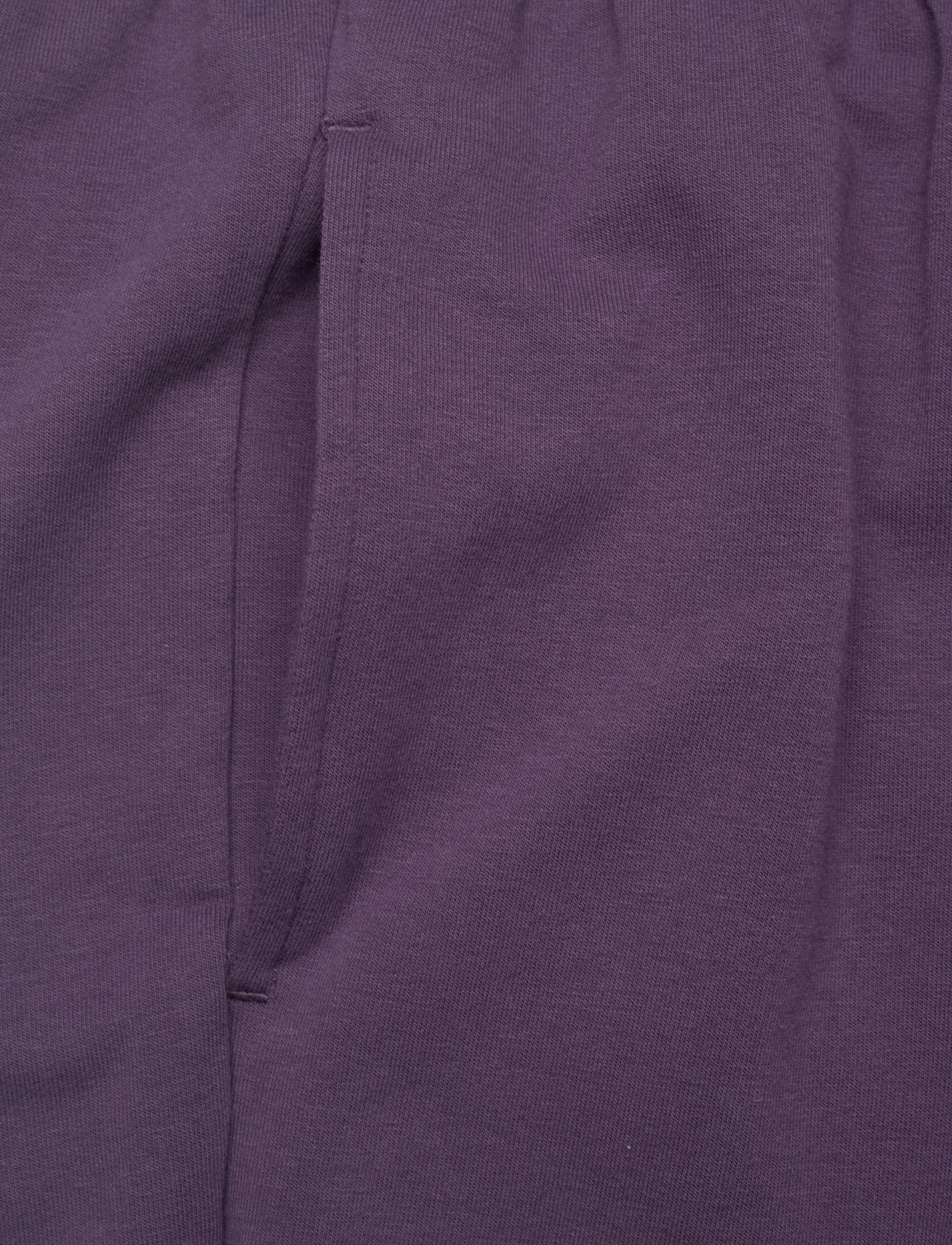 Calvin Klein - JOGGER - mysterioso - 2