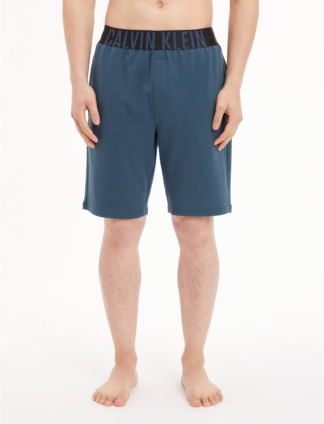 Ck 2025 sleep shorts