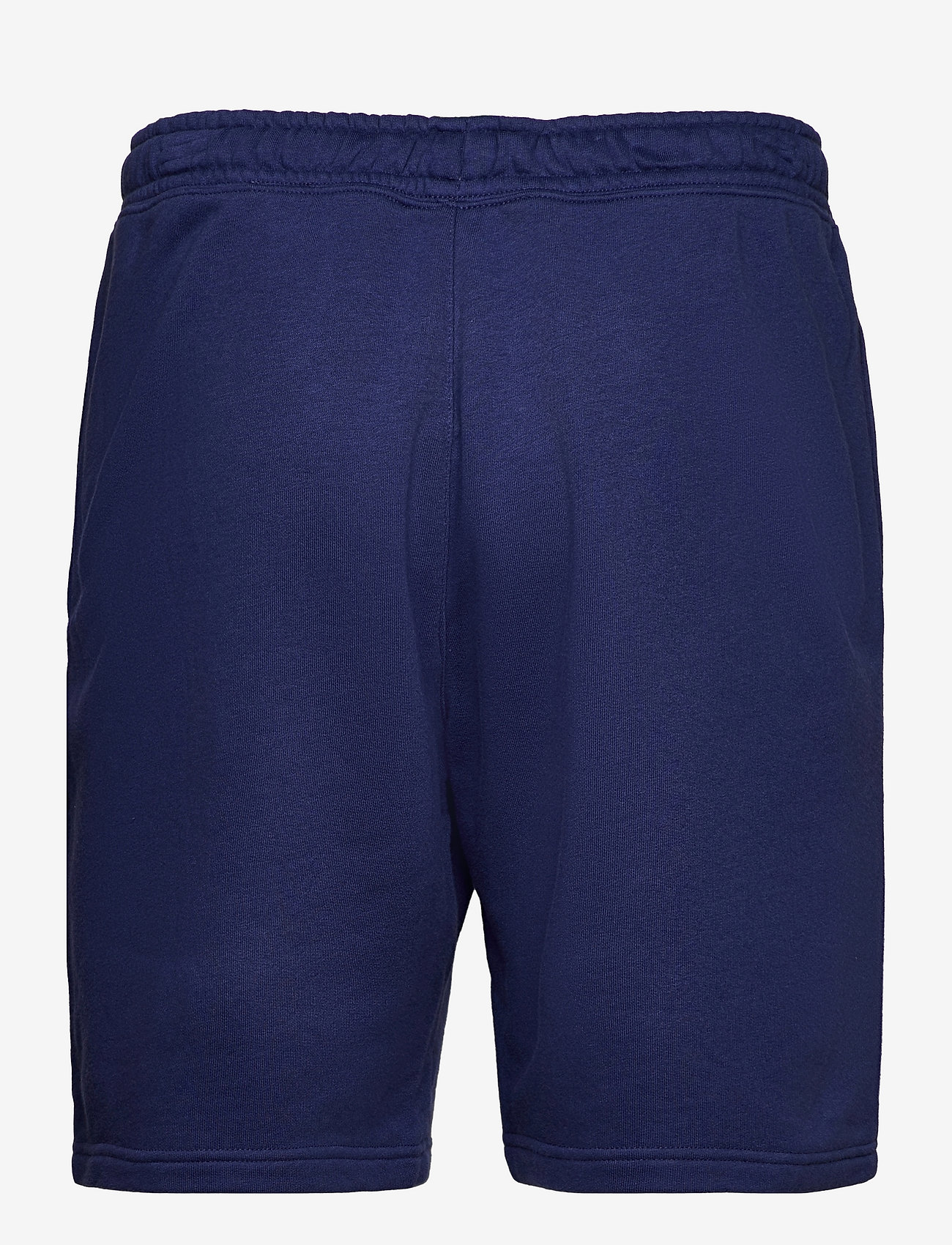 Calvin Klein - SLEEP SHORT - space blue - 1