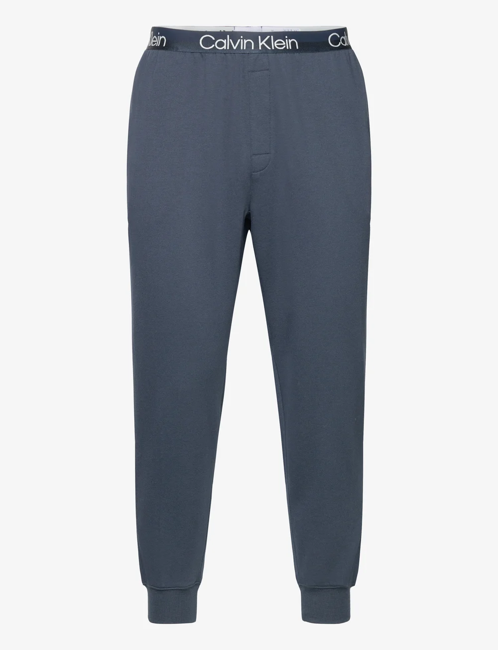 Calvin Klein Jogger sweatpants shop at Booztlet