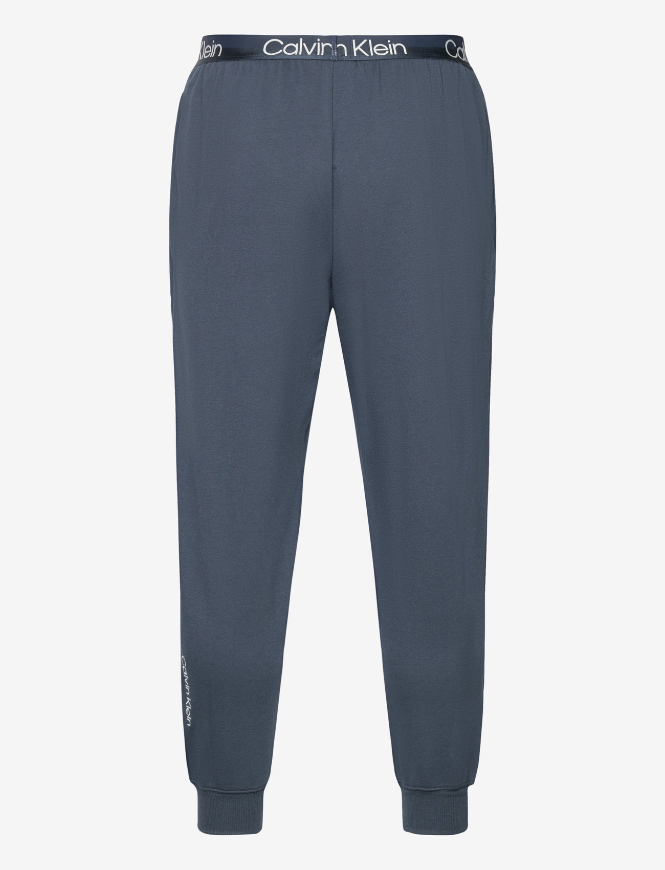 Calvin Klein - JOGGER - blueberry - 1