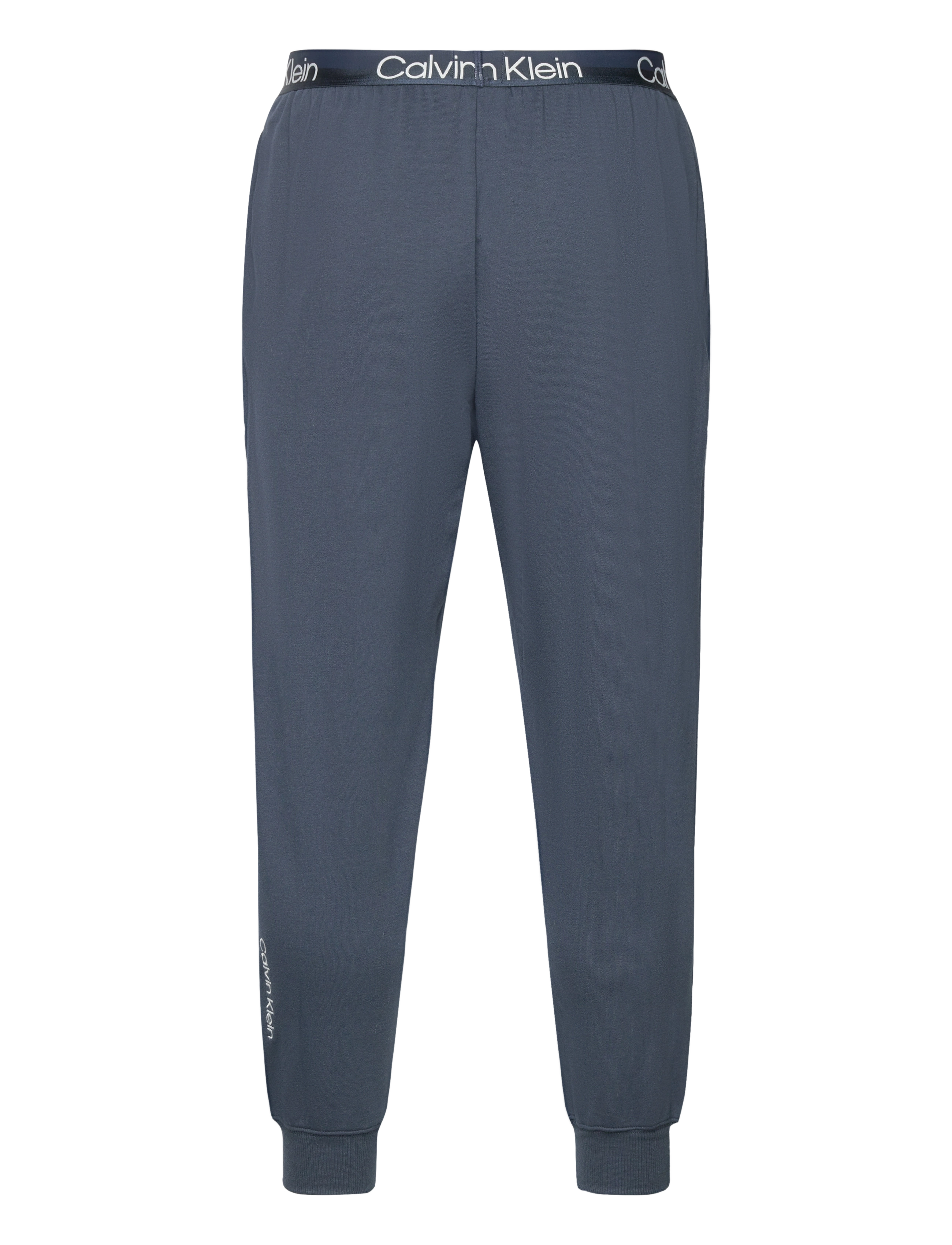 Calvin Klein - JOGGER - blueberry - 1