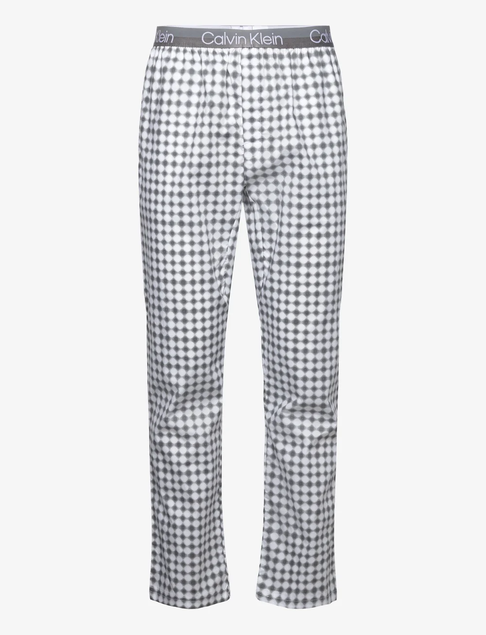 Calvin klein on sale pyjama bottoms