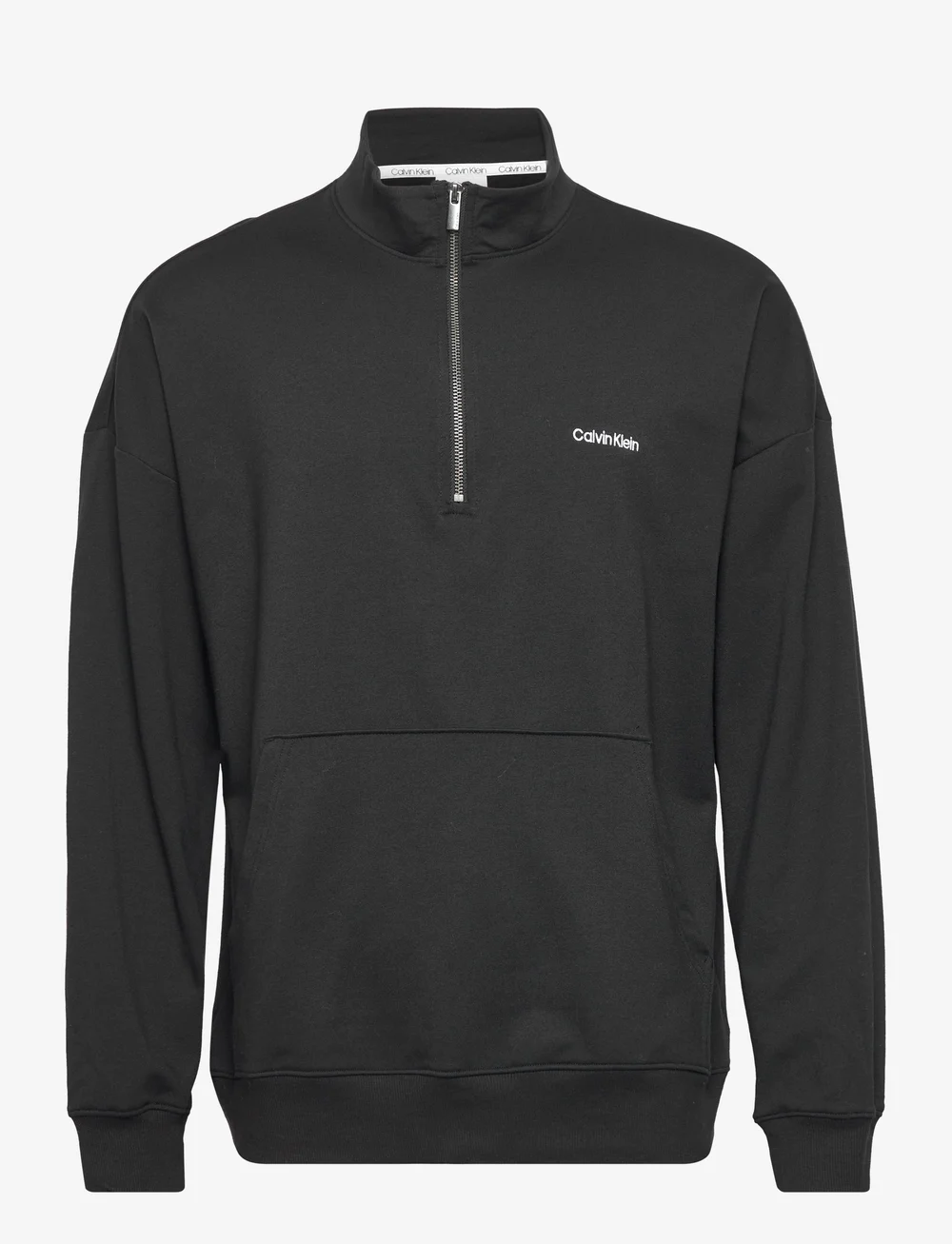 Calvin klein sweatshirts shop