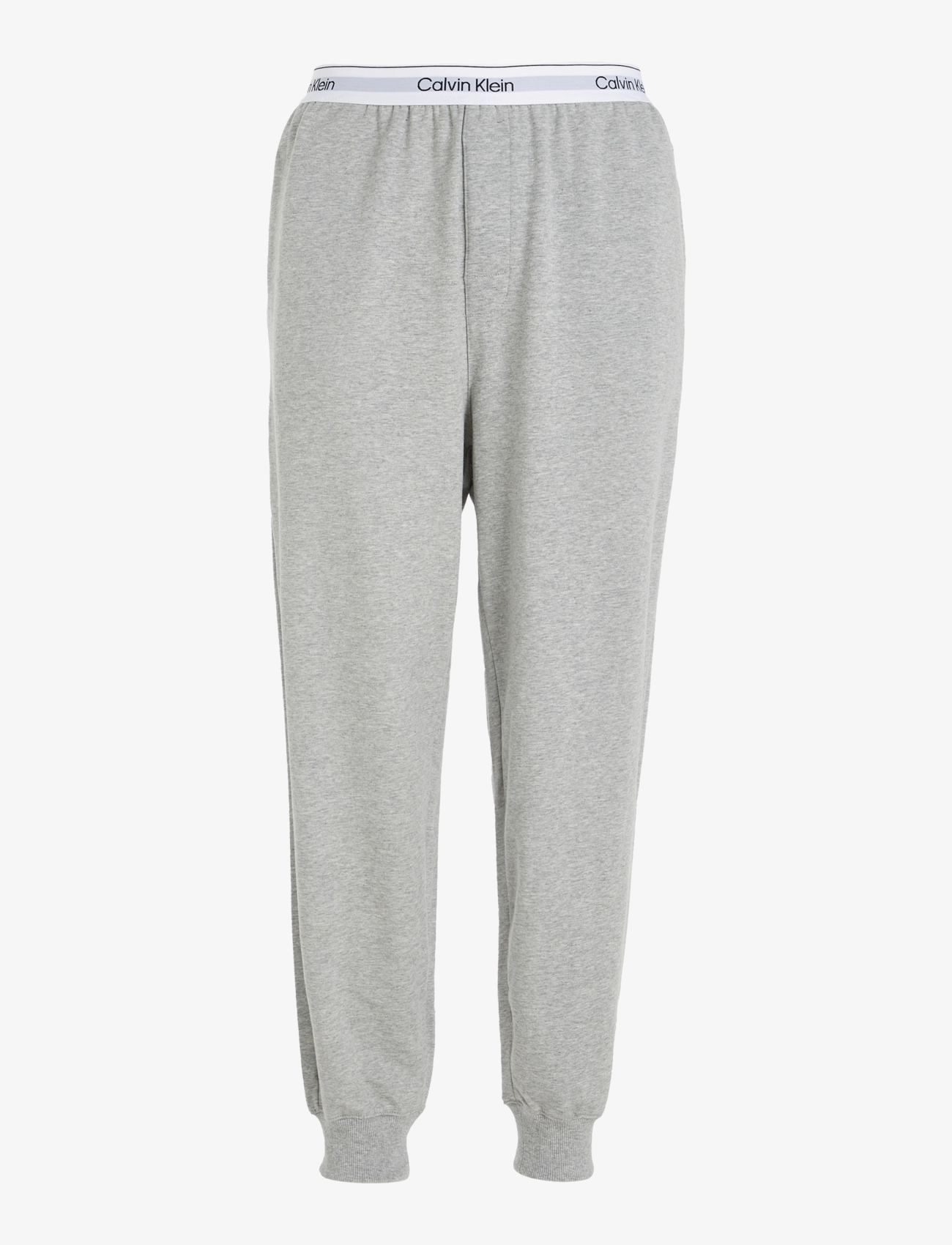 GREY HEATHER