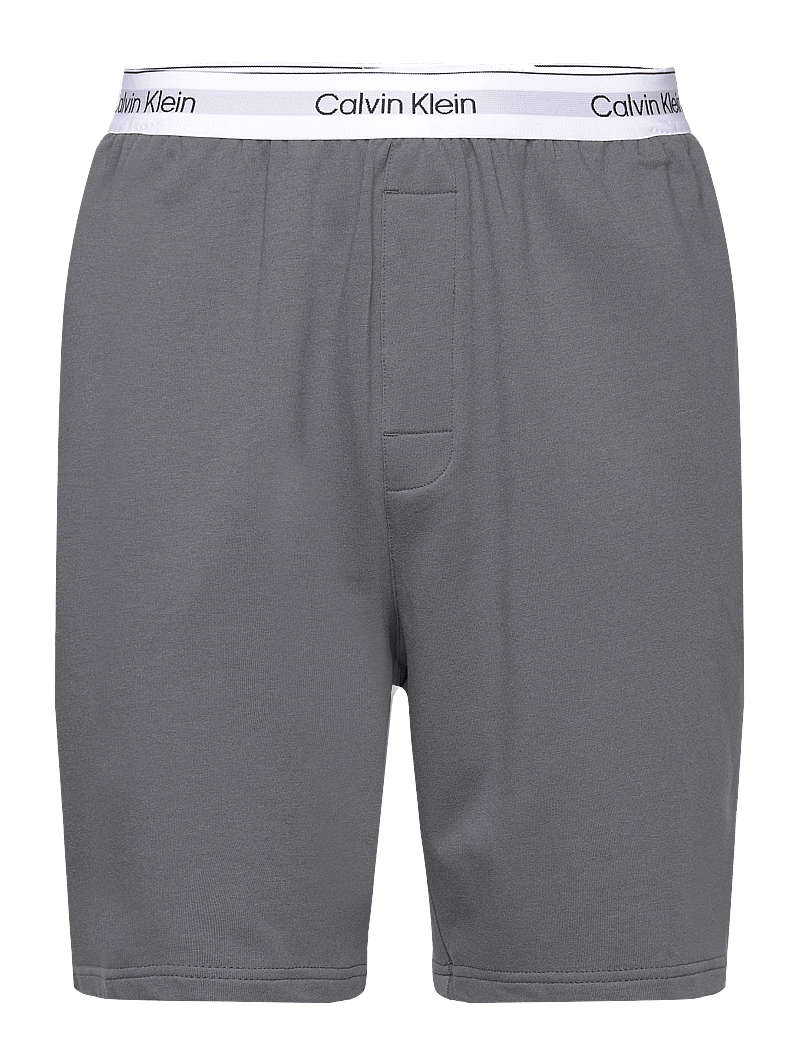 Best calvin klein underwear sleep short New Arrivals