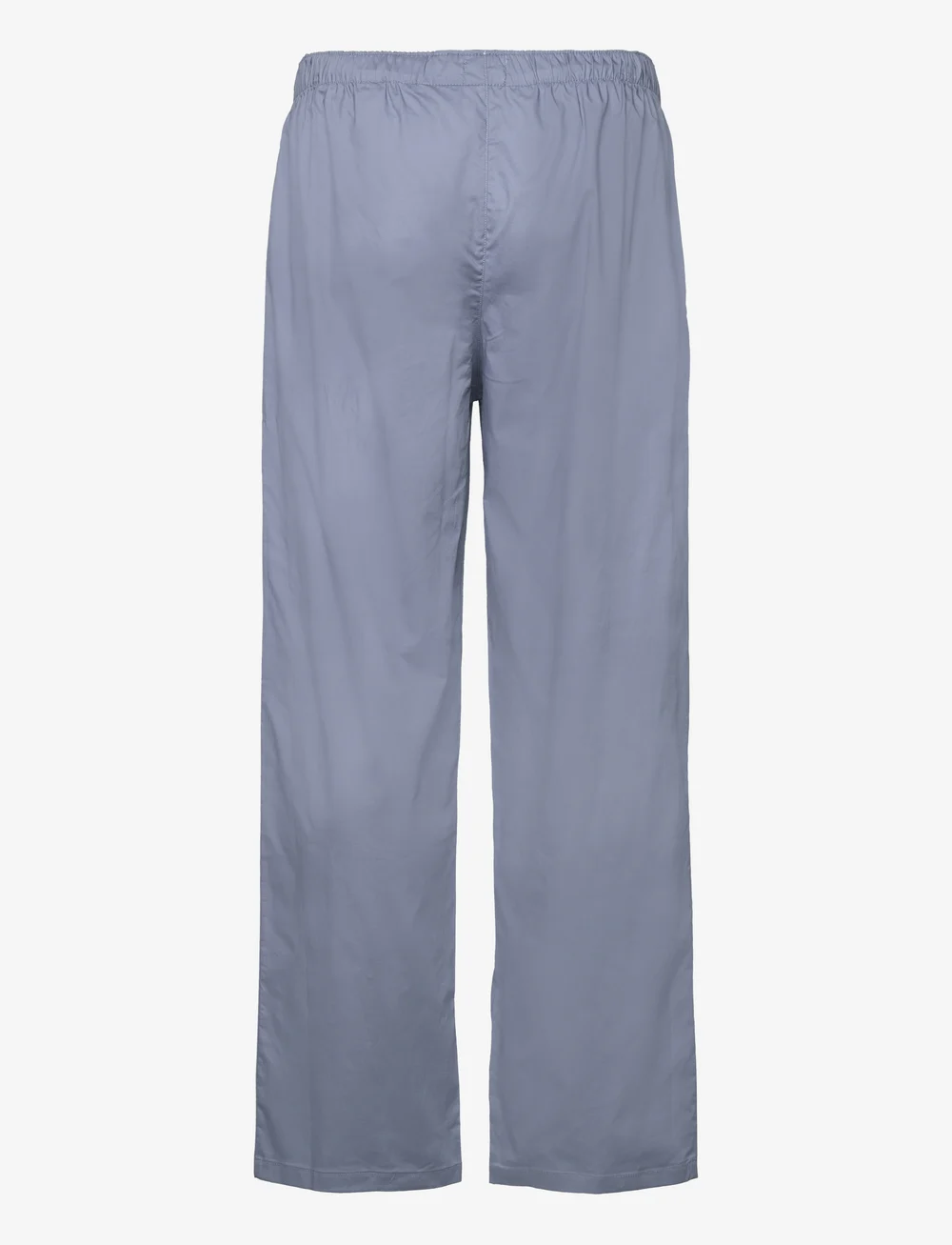 Calvin klein 2025 night pants