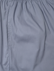 Calvin Klein - SLEEP PANT - pyjamasnederdelar - flint stone - 2