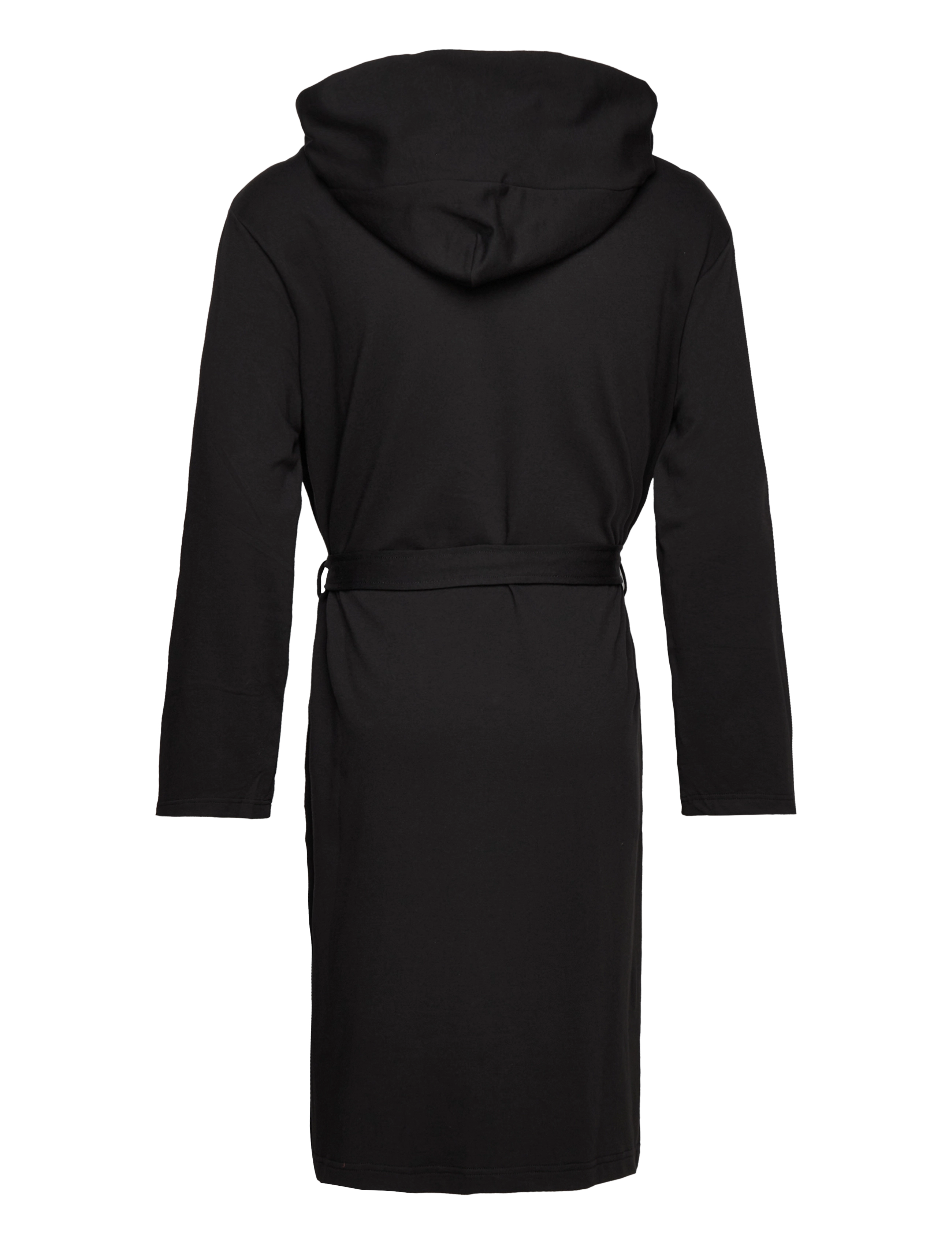 Calvin Klein - ROBE - black - 2