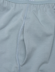 Calvin Klein - S/S SHORT SET - pidžamu komplekts - arona - 5