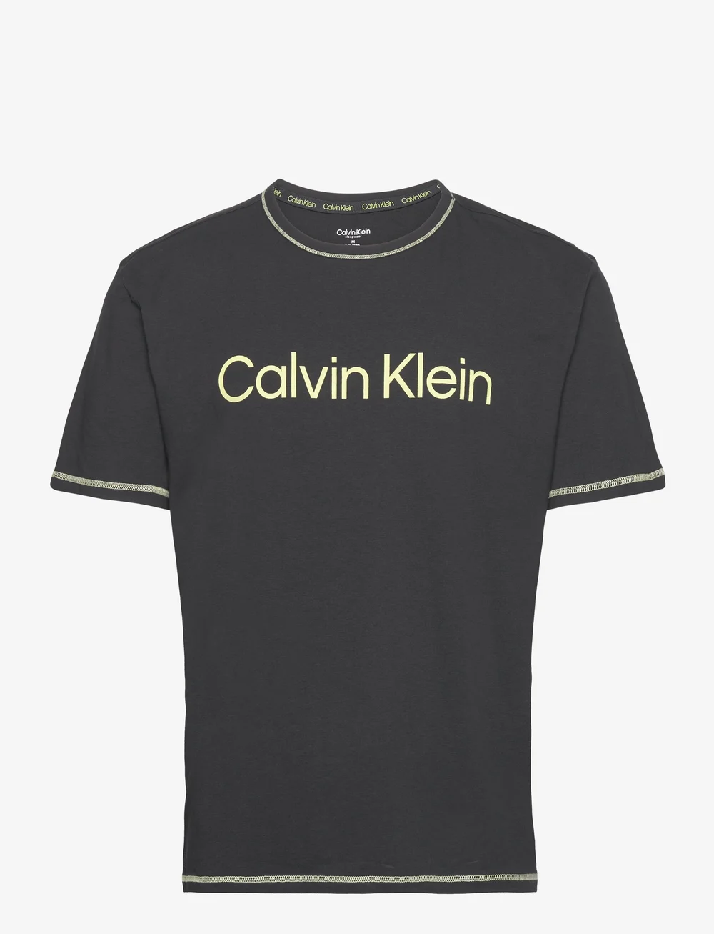 Calvin klein t shirts online outlet