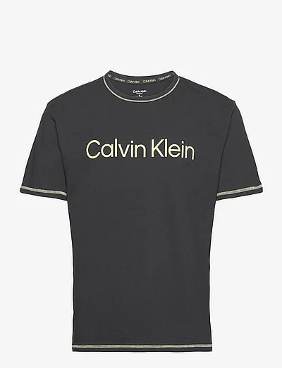 Calvin klein deals t shirt price