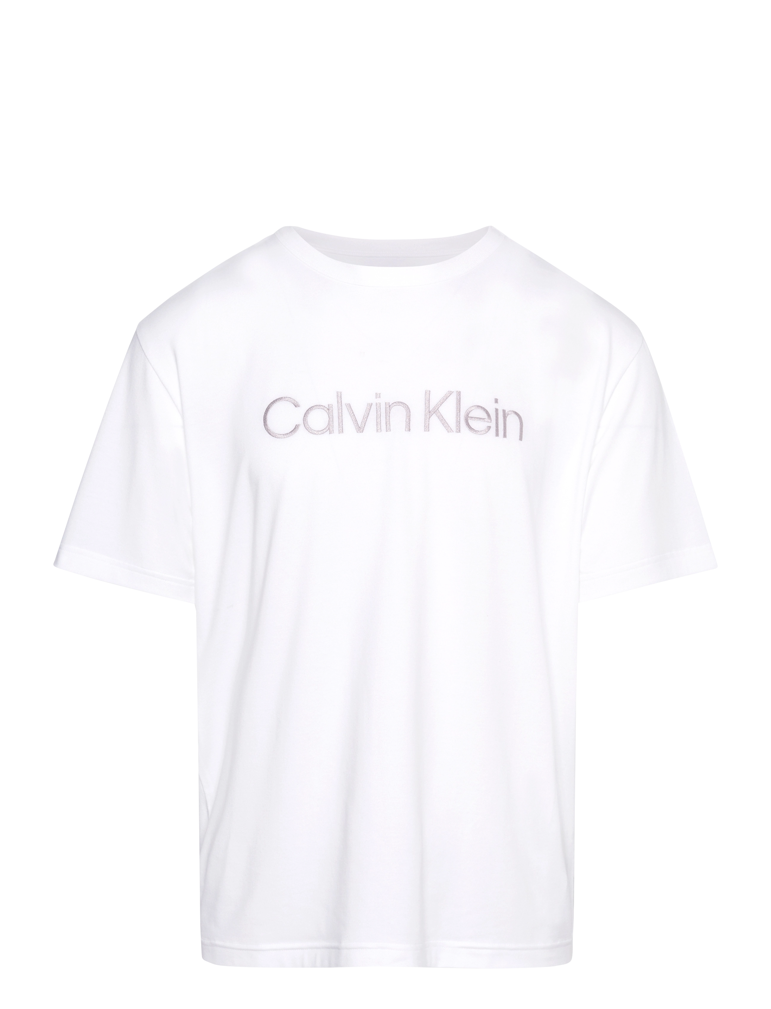 WHITE (WHITE LOGO)