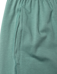 Calvin Klein - JOGGER - pižamų kelnės - sagebush green - 2