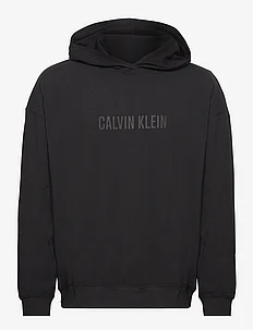 L/S HOODIE, Calvin Klein