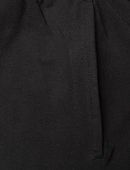 Calvin Klein - SLEEP SHORT - zestaw piżamowy - black - 2