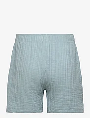 Calvin Klein - S/S SHORT SET - pyjama sets - arona - 3