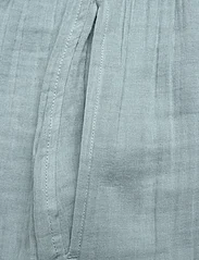 Calvin Klein - S/S SHORT SET - pižamų rinkinys - arona - 5