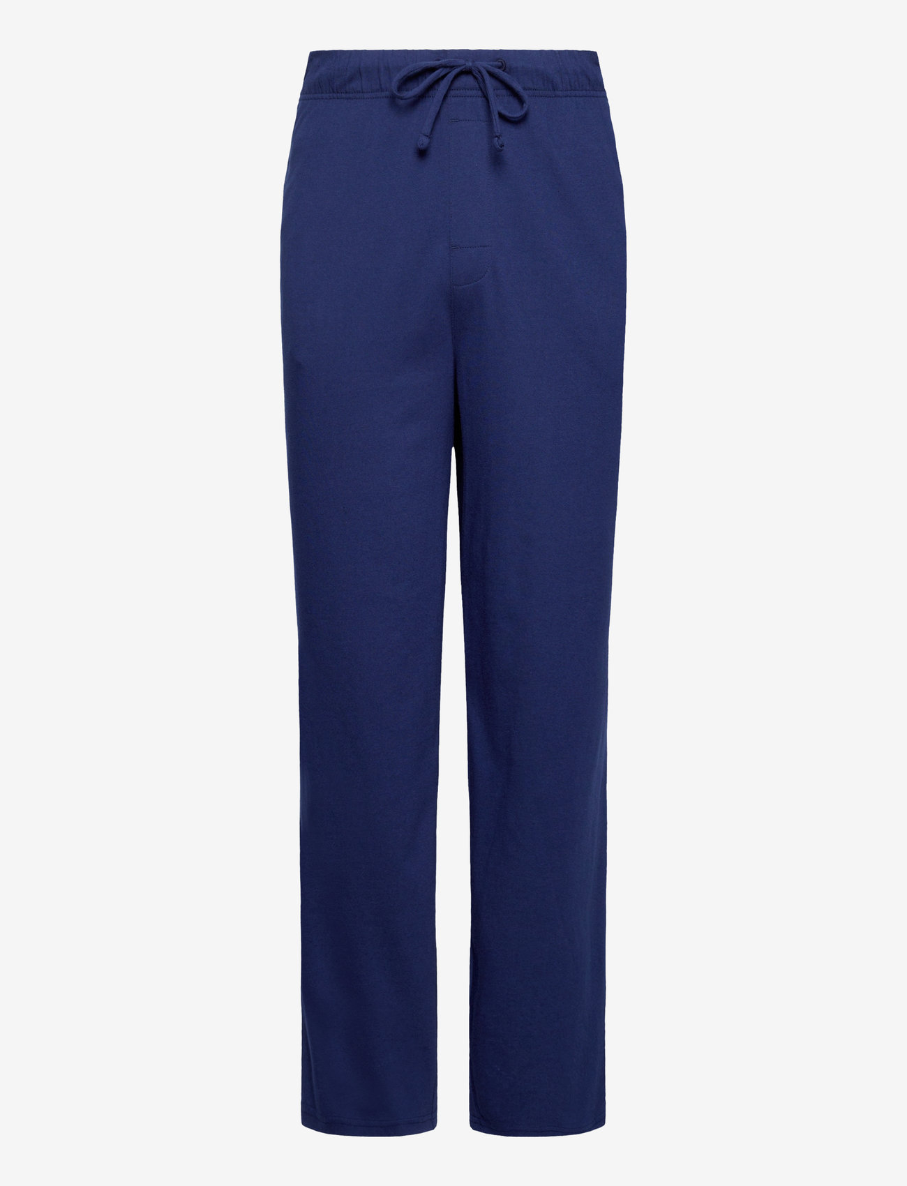 Calvin Klein - SLEEP PANT - blue shadow - 0