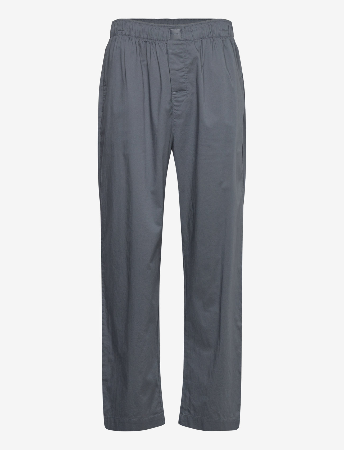 Calvin Klein - SLEEP PANT - turbulence - 1